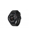 Samsung Galaxy Watch 6 (R955) Classic 43mm LTE, Black - nr 9