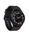 Samsung Galaxy Watch 6 (R955) Classic 43mm LTE, Black - nr 13