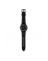 Samsung Galaxy Watch 6 (R955) Classic 43mm LTE, Black - nr 15