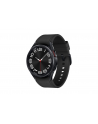 Samsung Galaxy Watch 6 (R955) Classic 43mm LTE, Black - nr 25