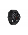 Samsung Galaxy Watch 6 (R955) Classic 43mm LTE, Black - nr 27