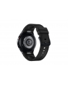 Samsung Galaxy Watch 6 (R955) Classic 43mm LTE, Black - nr 30