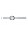 Samsung Galaxy Watch 6 (R960) Classic 47mm BT, Silver - nr 6
