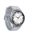 Samsung Galaxy Watch 6 (R960) Classic 47mm BT, Silver - nr 13