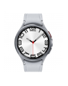 Samsung Galaxy Watch 6 (R960) Classic 47mm BT, Silver - nr 14