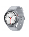 Samsung Galaxy Watch 6 (R960) Classic 47mm BT, Silver - nr 15