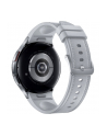 Samsung Galaxy Watch 6 (R960) Classic 47mm BT, Silver - nr 16