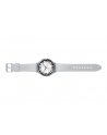 Samsung Galaxy Watch 6 (R960) Classic 47mm BT, Silver - nr 20