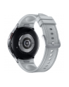 Samsung Galaxy Watch 6 (R960) Classic 47mm BT, Silver - nr 28