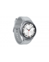 Samsung Galaxy Watch 6 (R960) Classic 47mm BT, Silver - nr 3