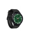 Samsung Galaxy Watch 6 (R965) Classic 47mm LTE, Black - nr 27