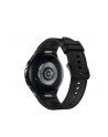 Samsung Galaxy Watch 6 (R965) Classic 47mm LTE, Black - nr 28