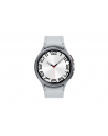 Samsung Galaxy Watch 6 (R965) Classic 47mm LTE, Silver - nr 8