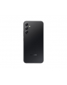 Smartfon Samsung Galaxy A34 (A346B) 6/128GB 6,6''; SAMOLED 1080x2408 5000mAh Hybrid Dual SIM 5G Awesome Graphite - nr 14