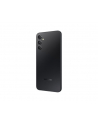 Smartfon Samsung Galaxy A34 (A346B) 6/128GB 6,6''; SAMOLED 1080x2408 5000mAh Hybrid Dual SIM 5G Awesome Graphite - nr 16