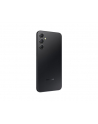 Smartfon Samsung Galaxy A34 (A346B) 6/128GB 6,6''; SAMOLED 1080x2408 5000mAh Hybrid Dual SIM 5G Awesome Graphite - nr 24