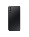 Smartfon Samsung Galaxy A34 (A346B) 6/128GB 6,6''; SAMOLED 1080x2408 5000mAh Hybrid Dual SIM 5G Awesome Graphite - nr 32