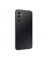 Smartfon Samsung Galaxy A34 (A346B) 6/128GB 6,6''; SAMOLED 1080x2408 5000mAh Hybrid Dual SIM 5G Awesome Graphite - nr 33