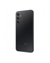 Smartfon Samsung Galaxy A34 (A346B) 6/128GB 6,6''; SAMOLED 1080x2408 5000mAh Hybrid Dual SIM 5G Awesome Graphite - nr 34