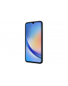 Smartfon Samsung Galaxy A34 (A346B) 6/128GB 6,6''; SAMOLED 1080x2408 5000mAh Hybrid Dual SIM 5G Awesome Graphite - nr 3