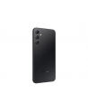 Smartfon Samsung Galaxy A34 (A346B) 6/128GB 6,6''; SAMOLED 1080x2408 5000mAh Hybrid Dual SIM 5G Awesome Graphite - nr 46