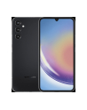 Smartfon Samsung Galaxy A34 (A346B) 6/128GB 6,6''; SAMOLED 1080x2408 5000mAh Hybrid Dual SIM 5G Awesome Graphite - nr 55
