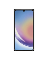 Smartfon Samsung Galaxy A34 (A346B) 6/128GB 6,6''; SAMOLED 1080x2408 5000mAh Hybrid Dual SIM 5G Awesome Graphite - nr 56