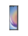 Smartfon Samsung Galaxy A34 (A346B) 6/128GB 6,6''; SAMOLED 1080x2408 5000mAh Hybrid Dual SIM 5G Awesome Graphite - nr 57