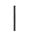 Smartfon Samsung Galaxy A34 (A346B) 6/128GB 6,6''; SAMOLED 1080x2408 5000mAh Hybrid Dual SIM 5G Awesome Graphite - nr 58