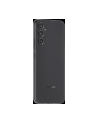 Smartfon Samsung Galaxy A34 (A346B) 6/128GB 6,6''; SAMOLED 1080x2408 5000mAh Hybrid Dual SIM 5G Awesome Graphite - nr 59