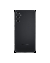 Smartfon Samsung Galaxy A34 (A346B) 6/128GB 6,6''; SAMOLED 1080x2408 5000mAh Hybrid Dual SIM 5G Awesome Graphite - nr 60