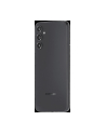 Smartfon Samsung Galaxy A34 (A346B) 6/128GB 6,6''; SAMOLED 1080x2408 5000mAh Hybrid Dual SIM 5G Awesome Graphite - nr 61