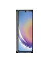 Smartfon Samsung Galaxy A34 (A346B) 6/128GB 6,6''; SAMOLED 1080x2408 5000mAh Hybrid Dual SIM 5G Awesome Graphite - nr 63