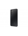 Smartfon Samsung Galaxy A34 (A346B) 6/128GB 6,6''; SAMOLED 1080x2408 5000mAh Hybrid Dual SIM 5G Awesome Graphite - nr 8