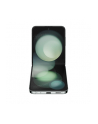 Samsung Galaxy Z Flip 5 (F731B) 5G 8/512GB Mint - nr 13