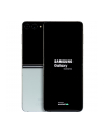 Samsung Galaxy Z Flip 5 (F731B) 5G 8/512GB Mint - nr 26