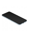 Samsung Galaxy Z Flip 5 (F731B) 5G 8/512GB Mint - nr 29
