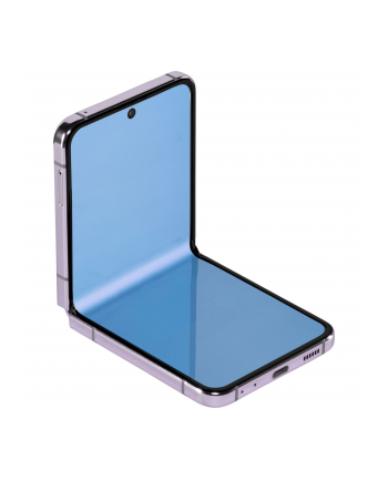 Samsung Galaxy Z Flip 5 (F731B) 5G 8/512GB Lavender