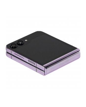 Samsung Galaxy Z Flip 5 (F731B) 5G 8/512GB Lavender
