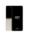 Samsung Galaxy Z Flip 5 (F731B) 5G 8/512GB Cream - nr 24