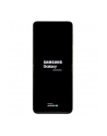 Samsung Galaxy Z Flip 5 (F731B) 5G 8/512GB Cream - nr 25