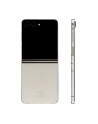 Samsung Galaxy Z Flip 5 (F731B) 5G 8/512GB Cream - nr 26