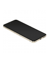 Samsung Galaxy Z Flip 5 (F731B) 5G 8/512GB Cream - nr 27