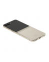 Samsung Galaxy Z Flip 5 (F731B) 5G 8/512GB Cream - nr 28