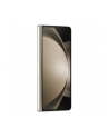Smartfon Samsung Galaxy Z Fold 5 (F946B) 12/512GB 7,6''; Dynamic AMOLED 2X 2176x1812 4400mAh Dual SIM 5G Cream - nr 10