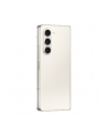 Smartfon Samsung Galaxy Z Fold 5 (F946B) 12/512GB 7,6''; Dynamic AMOLED 2X 2176x1812 4400mAh Dual SIM 5G Cream - nr 12