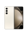 Smartfon Samsung Galaxy Z Fold 5 (F946B) 12/512GB 7,6''; Dynamic AMOLED 2X 2176x1812 4400mAh Dual SIM 5G Cream - nr 13
