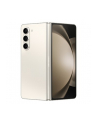 Smartfon Samsung Galaxy Z Fold 5 (F946B) 12/512GB 7,6''; Dynamic AMOLED 2X 2176x1812 4400mAh Dual SIM 5G Cream - nr 15