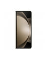 Smartfon Samsung Galaxy Z Fold 5 (F946B) 12/512GB 7,6''; Dynamic AMOLED 2X 2176x1812 4400mAh Dual SIM 5G Cream - nr 16