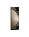 Smartfon Samsung Galaxy Z Fold 5 (F946B) 12/512GB 7,6''; Dynamic AMOLED 2X 2176x1812 4400mAh Dual SIM 5G Cream - nr 17